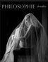 PHILOSOPHIE boudoir Magazine, Volume IV