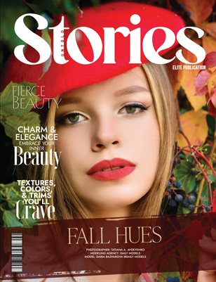 Publication preview