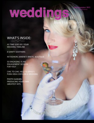 Publication preview