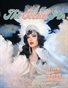 The Social Pin® | Issue 160 | Lillith Laveau Cover