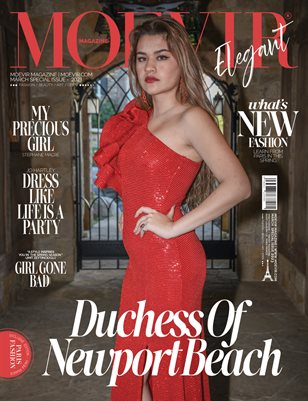 18 Moevir Magazine March 2023
