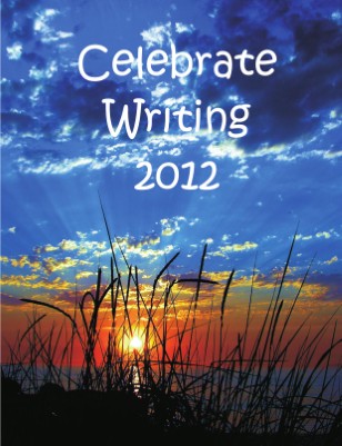 New Publication