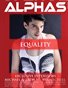 Alphas 010 Cover Ryan Scheel