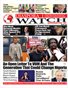 Diaspora Watch - Vol. 97