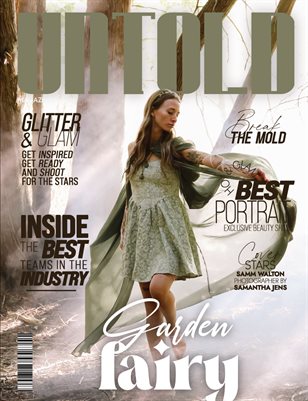 MIDNOVEMBER_UNTOLD___Fantasy_Issue2