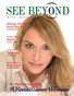 See Beyond Magazine March/April 2020 Edition 