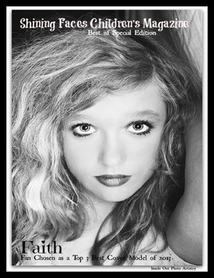 Best of Special Edition Issue #1 