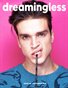DREAMINGLESS MAGAZINE - ISSUE 28.4