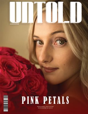 23_UNTOLD___ELITE_Fine_Art_Issue5