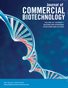 Journal of Commercial Biotechnology Volume 26, Number 1