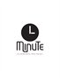 1Minute_Project