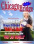 The Chicago Bridge Magazine Music & Entertainment