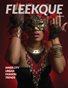 FleekQue January 2018