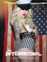 The International Magazine - Issue 15