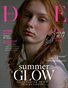 DOLCE Magazine | The June Fashion & Beauty Edition | Vol.21 | 2022