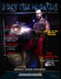 Rock Thiz Magazine Issue #5 Vol.2 July 2012