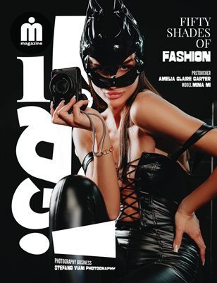 Publication preview