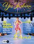 Yes Fashion Magazine, Issue #112, September 2026, Kids and Teens Edition