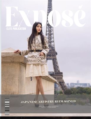 Publication preview