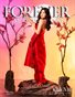 FOREVER Model magazine Jan Issue 57