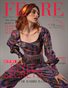 FERRE Magazine | The September Fashion & Beauty Edition | Vol.13 | 2023