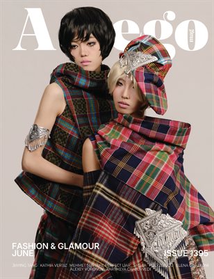 Publication preview