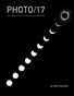 PHOTO/17