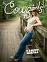 2025_RL_Cowgirls_VOL-01, Featuring Lainey on the Cover