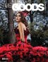 The GOODS Magazine | March 2014