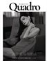 QUADRO MAGAZINE - PORTRAIT SEPTEMBER (Vol 1731)