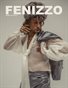 FENIZZO | MARCH-VOL2 | 2022