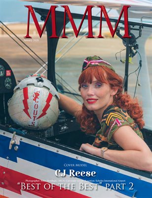 "Best of the Best" Part 2