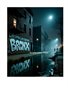 The Bronx