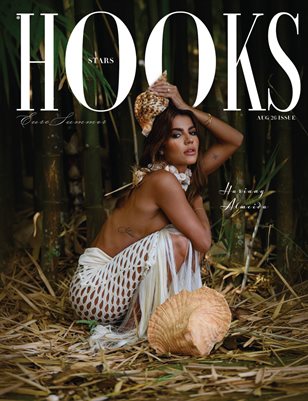 Publication preview