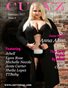 Curvz Magazine February 2017 Issue 6
