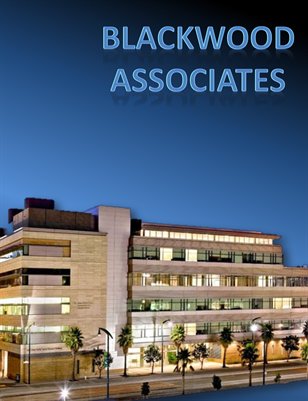 BAI Trial E-Binder