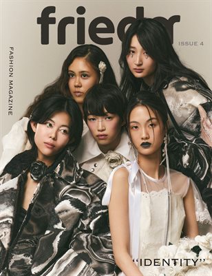 Autumn Issue 4 