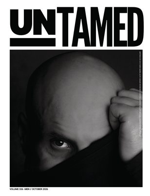 Publication preview