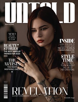 APRIL_RU_ISSUE_18__13