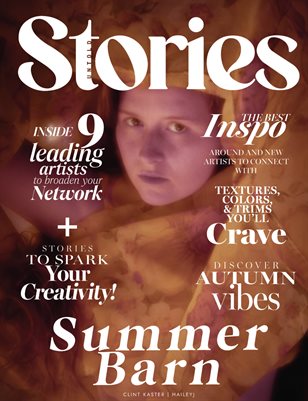 SEP_STORIES_AMAZE_ISSUE 1