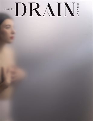 Drain magazine_issue n2/6