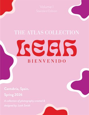 The Atlas Collection