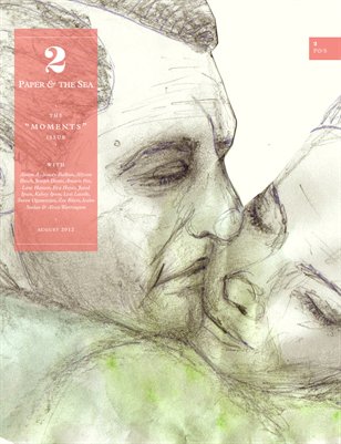 P&S Issue 2