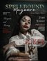02 Spellbound The Brush Strokes Edition Issue 2 Febuary 2024