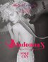 Madonna X Issue No.08