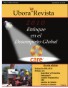 Spotlight on Global Performance FY10 (Spanish)