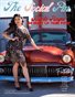 The Social Pin Classic Cars Scarla Rayne