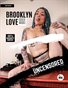 Uncensored (Brooklyn Love)