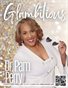 Glambitious Magazine Featuring Dr. Pam Perry