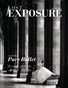 LOST EXPOSURE - JAN 2026 - VOL 1 - COVER 3